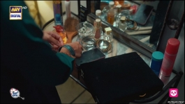 Burns Road Kay Romeo Juliet - Episode 14 - 8th April 2024